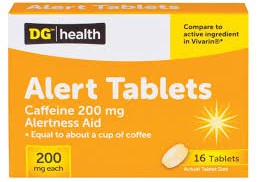 What is better Modafinil vs Caffeine? What is better Modafinil vs Caffeine?