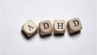 What is Modafinil and can it be used for ADHD?