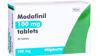 Modafinil vs Ritalin comparison