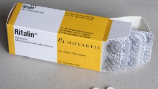 Modafinil vs Ritalin comparison Modafinil vs Ritalin comparison
