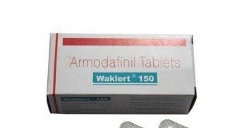 Modalert vs Waklert comparison