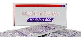 Modalert vs Waklert comparison