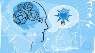 Guide for Modafinil dosing Guide for Modafinil dosing