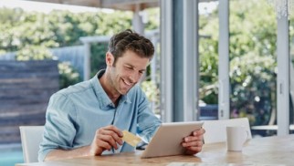Tips for buying Modafinil online in 2019