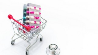 Tips for buying Armodafinil online in 2019 Tips for buying Armodafinil online in 2019
