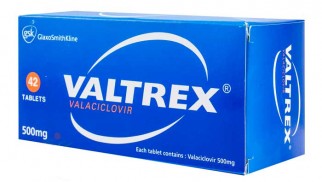 Tips how to buy Valacyclovir online in 2019