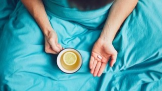 What is Azithromycin and when is it used? What is Azithromycin and when is it used?