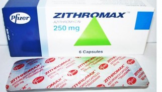 What is Azithromycin and when is it used? What is Azithromycin and when is it used?