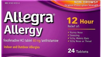 7 tips on how to cope with hay fever effectively 7 tips on how to cope with hay fever effectively