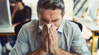 7 tips on how to cope with hay fever effectively