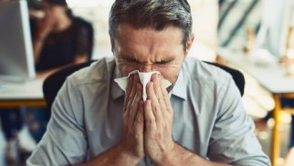 7 tips on how to cope with hay fever effectively 7 tips on how to cope with hay fever effectively