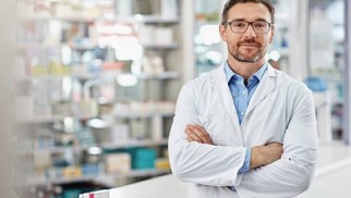 Is the effective treatment of Hepatitis C is attainable to everyone? Is the effective treatment of Hepatitis C is attainable to everyone?