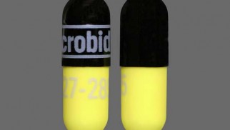 What is Macrobid and when is it used? What is Macrobid and when is it used?