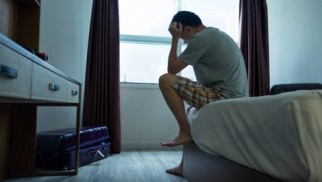 What is shift work sleep disorder and how to cope with it? What is shift work sleep disorder and how to cope with it?