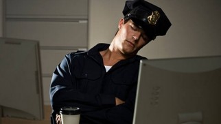 What is shift work sleep disorder and how to deal with it? What is shift work sleep disorder and how to deal with it?