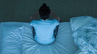 What is shift work sleep disorder and how to deal with it? What is shift work sleep disorder and how to deal with it?