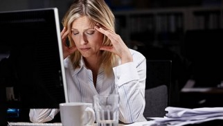 What is sleep apnea and how is it treated? What is sleep apnea and how is it treated?