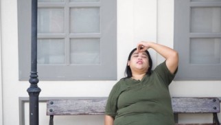 How to cope with sleepiness and other obstructive sleep apnea symptoms? How to cope with sleepiness and other obstructive sleep apnea symptoms?