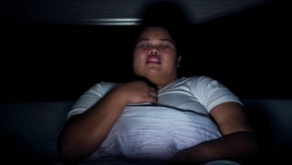 How to cope with sleepiness and other obstructive sleep apnea symptoms? How to cope with sleepiness and other obstructive sleep apnea symptoms?
