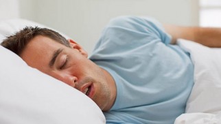 Obstructive sleep apnea dangers and treatment options Obstructive sleep apnea dangers and treatment options