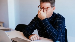 Obstructive sleep apnea dangers and treatment options Obstructive sleep apnea dangers and treatment options