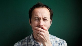 Obstructive sleep apnea – check your symptoms and know how to treat it Obstructive sleep apnea – check your symptoms and know how to treat it