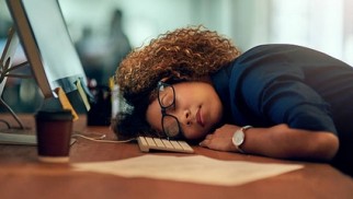 Obstructive sleep apnea – check your symptoms and know how to treat it Obstructive sleep apnea – check your symptoms and know how to treat it