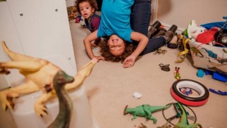 What is attention deficit hyperactivity disorder and how is it treated? What is attention deficit hyperactivity disorder and how is it treated?