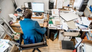 What is attention deficit hyperactivity disorder and how is it treated? What is attention deficit hyperactivity disorder and how is it treated?