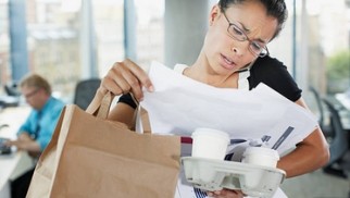 Why is leaving ADHD untreated can be dangerous and how to choose the right drug? Why is leaving ADHD untreated can be dangerous and how to choose the right drug?
