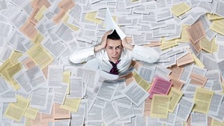 Why is leaving ADHD untreated can be dangerous and how to choose the right drug? Why is leaving ADHD untreated can be dangerous and how to choose the right drug?