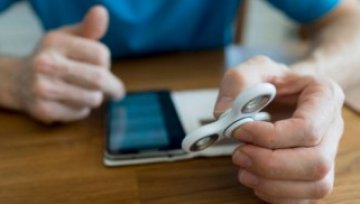 ADHD signs in adults and how to manage them