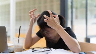 ADHD signs in adults and how to manage them ADHD signs in adults and how to manage them