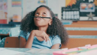What is the difference between ADHD in kids and adults? What is the difference between ADHD in kids and adults?