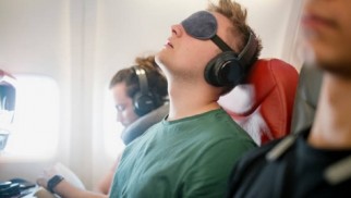 What is jetlag and how to manage it? What is jetlag and how to manage it?