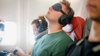 What is jetlag and how to manage it?