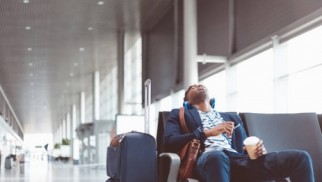 What is jetlag and how to manage it?