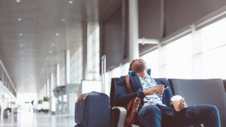 What is jetlag and how to manage it? What is jetlag and how to manage it?