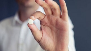 How antinarcoleptic medicines can help you with jetlag? How antinarcoleptic medicines can help you with jetlag?