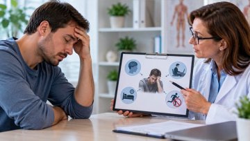 ME/CFS: Why Rest Does Not Fix It and Exercise Makes It Worse