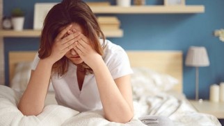 How do you know if you have chronic fatigue syndrome and how to treat it?