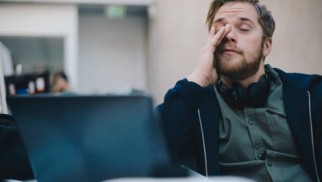How do you know if you have chronic fatigue syndrome and how to treat it? How do you know if you have chronic fatigue syndrome and how to treat it?