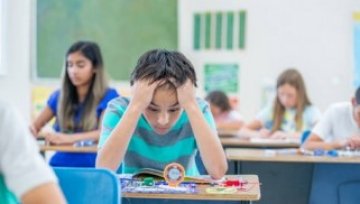 ADHD vs. Conscious Disobedience: How to Identify the Signs