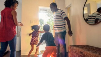ADHD vs. Conscious Disobedience: How to Identify the Signs ADHD vs. Conscious Disobedience: How to Identify the Signs