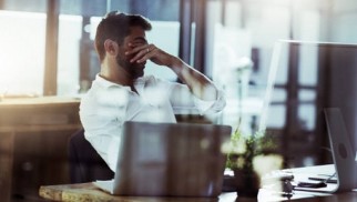 Feel chronically tired? Find out how to deal with it Feel chronically tired? Find out how to deal with it