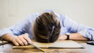 Feel chronically tired? Find out how to deal with it Feel chronically tired? Find out how to deal with it