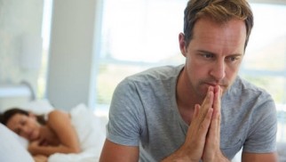 What is erectile dysfunction and how to treat it? What is erectile dysfunction and how to treat it?