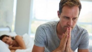 What is erectile dysfunction and how to treat it?