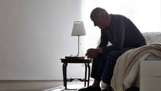 What is erectile dysfunction and how to treat it? What is erectile dysfunction and how to treat it?