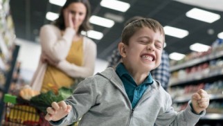 What you didn’t know about attention deficit hyperactivity disorder (ADHD) What you didn’t know about attention deficit hyperactivity disorder (ADHD)